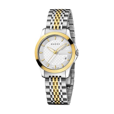 gucci timeless watch ladies|gucci g class ladies watch.